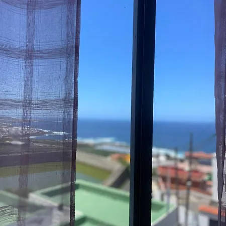 Gar House La Dimora De Suenos بيت شباب *