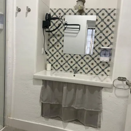 Gar House La Dimora De Suenos غاراتْشيكو