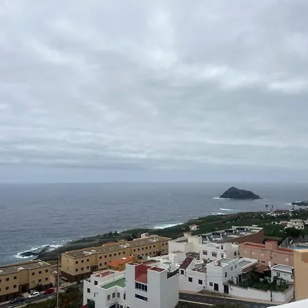 Gar House La Dimora De Suenos غاراتْشيكو