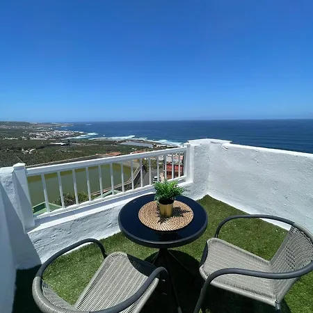 بيت شباب Gar House La Dimora De Suenos