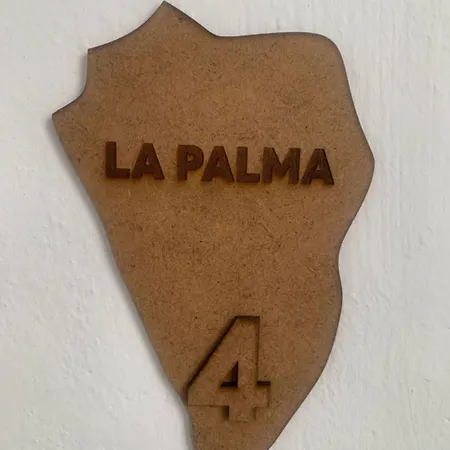 Gar House La Dimora De Suenos بيت شباب *