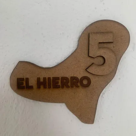 Gar House La Dimora De Suenos غاراتْشيكو